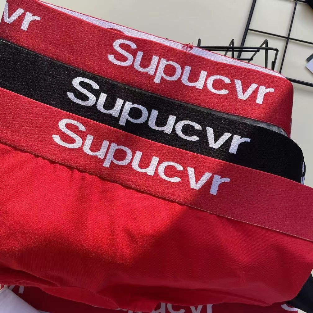 微信图片_20230518150549