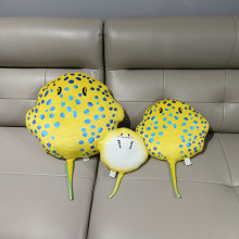 �羳����ħ���~ë�q����H�ӊʘ���ͯ��̵���ɳ�l�b���