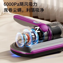 ���ó��\�xȫ�ԄӴ������m�������ֳ֏���ȥ�\�o�����\�xС�ͼ���