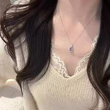 �¿��Ϛ�|������ʽ�¸߱�����������J��Ů���|�i������l