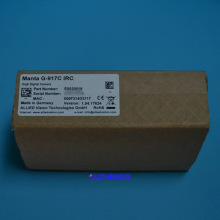 �¹�AVT��ҵ���G-917C GC780 GC1380Hԭװ �ֻ� ���