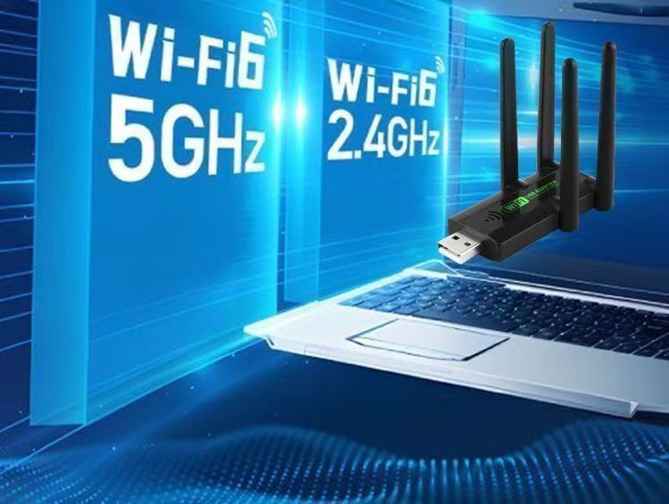 45b41a47-5944-4ed6-b536-54e01927880d.jpe