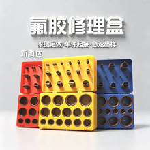 382/383/386/404PC���z������ ���z�ܷ�Ȧ���b �t�S�{���zȦ�׺�