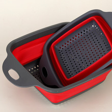 �羳��s�ۯB�rˮ�@�����U�շ��ΈA�μӺ�Vˮ�@�N������ϴ�˹��P