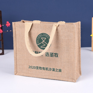 ������ӡˢ�S�����᲼��ӡˢ����YƷ���鲼�� �����������ӡˢ