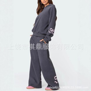 Ůʽ��������Y�b�ӡ���Bñ���L�����e�D�����^���ѝӡ�����b��