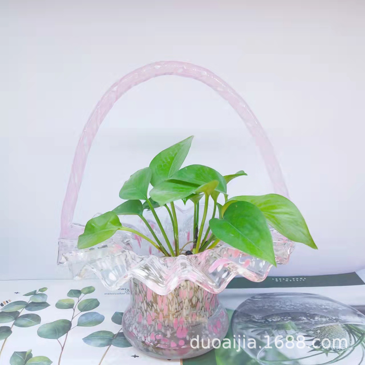 微信图片_20211224135647