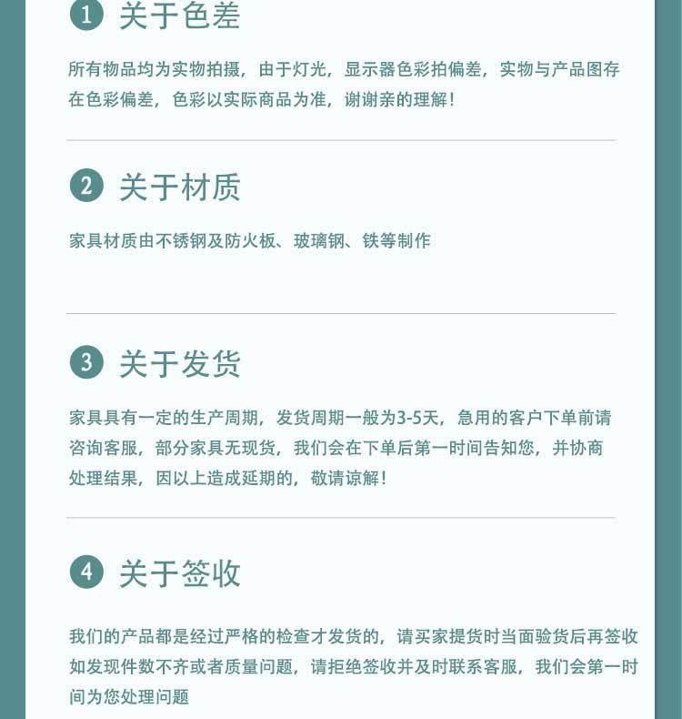 1516fbcb-f48e-41d6-a888-97376275d1d2.jpe