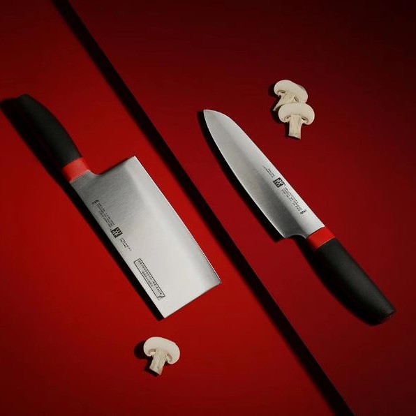 Zwilling ZW-K310-2개 세트