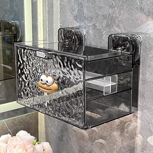 ���PϴĘ���ռ{�бڒ�ʽ�l���g�����г鼈�и߼�����๦�ܾ�����