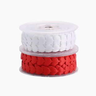 �羳����������]���Ľz����Y�ֹ�DIY�l��b�����b���