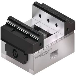KSC3 80-130 ���Q ԭ�b�M�ڵ�SCHUNK ���A�ͻ��Q  ��̖�Rȫ