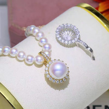 diy���925�y������̫ꖻ����_��ʽ���۵����^���ÿ��ЊA��ֱ�N