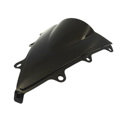 Motorcycle front windshield – windshield windshield mirror