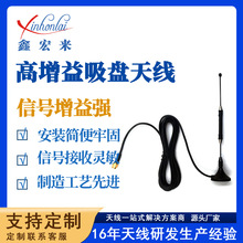 ȫ�Wͨ3/2.4G���P�쾀WIFIС���P�쾀������ȫ��4G�쾀��؛�C�쾀