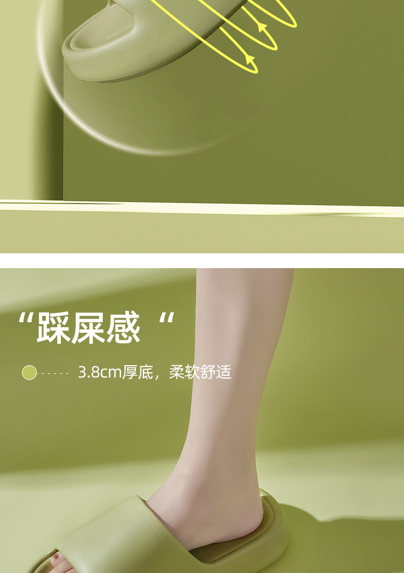 详情_05.jpg