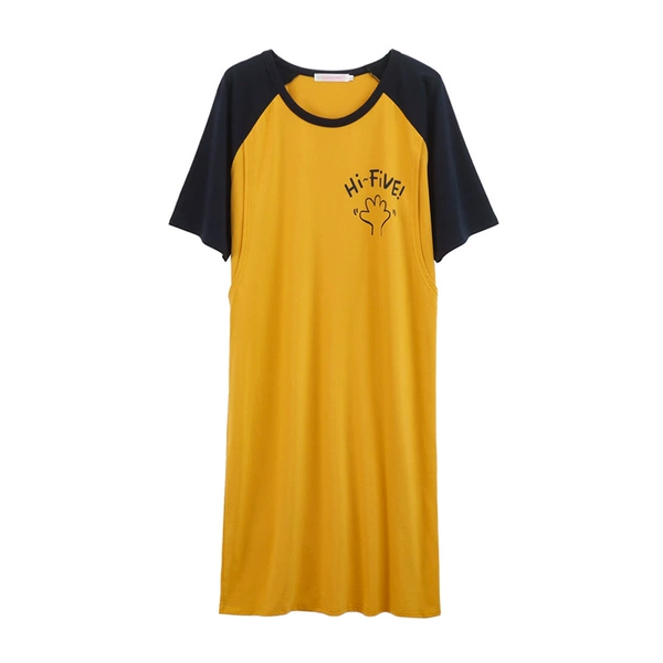 3947B yellow