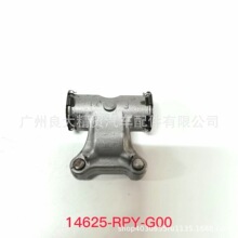 14625-RPY-G00�����ڱ���ڵ�  ک��  ˼��Type-R ҡ��   ��