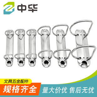 �僽���2�׊AD�ͻ�퓊A���~�D���bӆ���h�����k���ľ��ռ{���