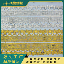 �F؛ֱ�����y������߅��߅�l�a���������b�߅���b�o�����