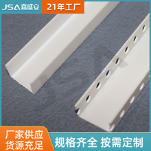 U�͵�ˮ���ێ����͗l��ɫ��픹�ˇ���a�p�B�ӗl��ɫU�͵�ˮ���S��