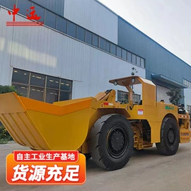 矿山施工设备;其他救生器材;矿业输送设备