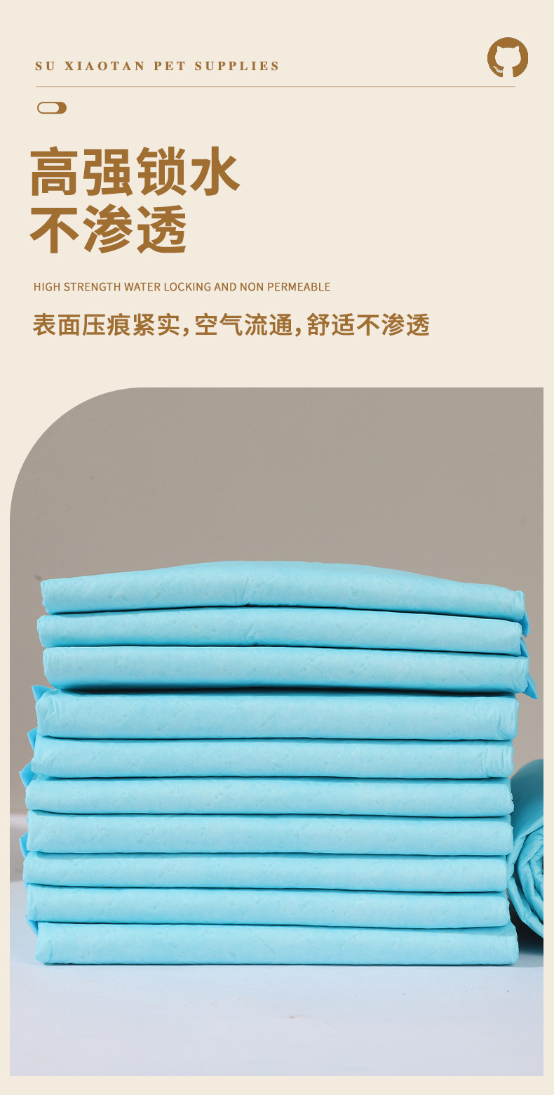 맞춤형 1.0kg 팩