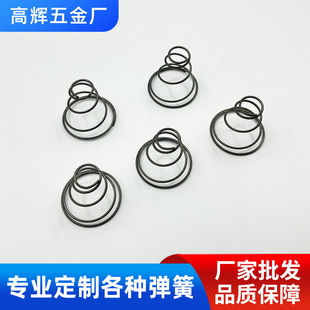 �������P䓏������Ͷ����߉��s��С�A�F���l���S�ߏ���