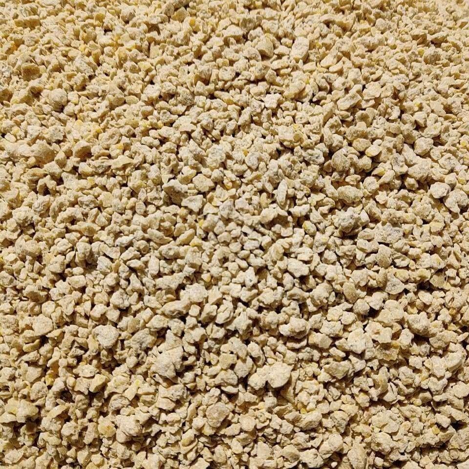 메추리산 달걀 성분 25kg ()입자