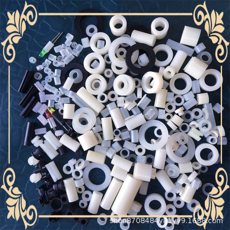 E91DE18C1188BFCA7A7F2021EF818A