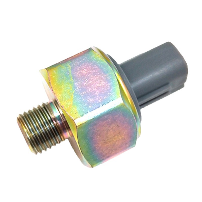 �����ڷ��ﱬ�𴫸��� knock sensor 89615-44010 8961544010