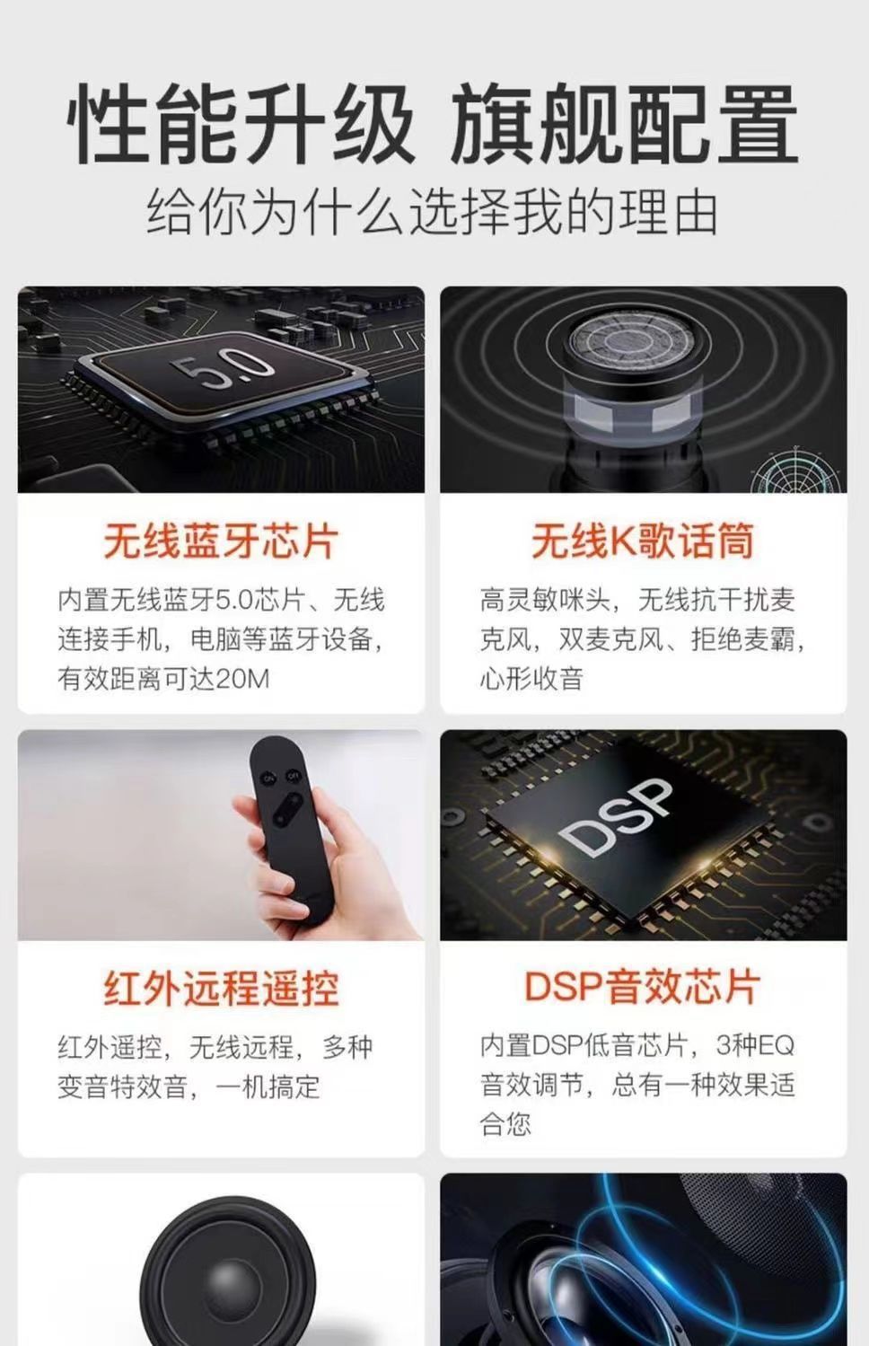 da237b93-3117-4239-871a-1e4ecc97f67d.jpe