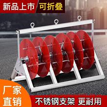 늾��ž����f�ܷž����ž��P�ž������ۯBBV�������ྀ늹�����