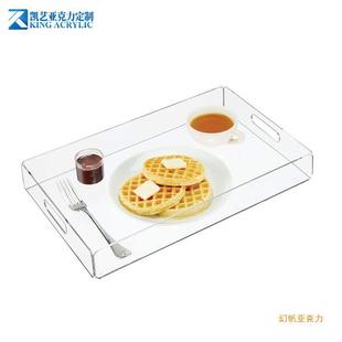 ���÷����Ꮭ͸���ЙC�����ռ{�P ���Q��؛���c��ˮˮ���P ������