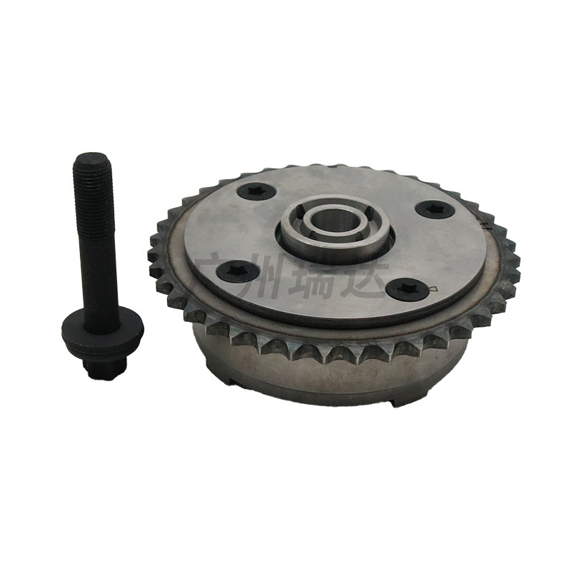 V754586280 para BMW Mini coche engranaje oficial punto de venta caliente transfronterizo