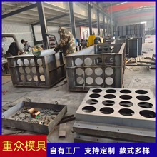 AŹģ ˮഩ񾀿ģˮ״ģ