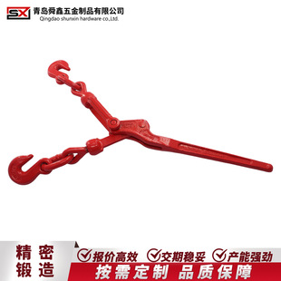 ����ģ呼�݆ʽ�o����朗l�o�������o��loadbinder