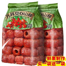 �닌���]�½�����ɽ髟o�ǟo���Ӫ������b�o��ɽ髸����T���Ǻ��J