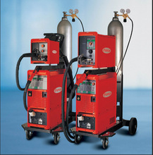 �� ����˹ Fronius SC42.0001.5544 ���� �ṩ�P���U�{�C��
