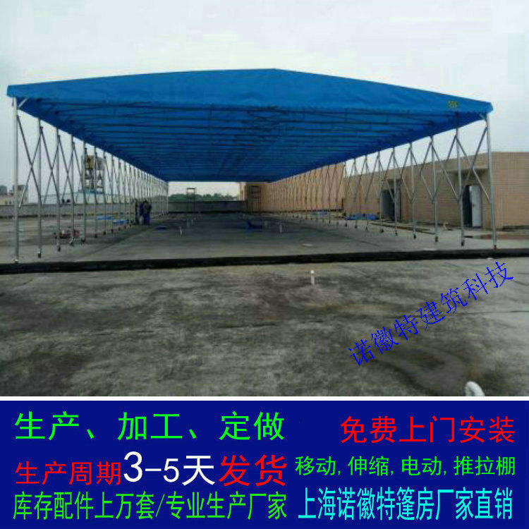 �Ϸ��������������Ҷ�����ʽ�ƶ�����������������������������