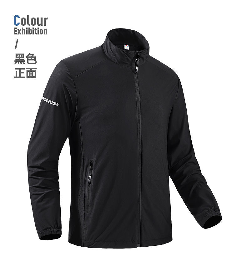 0fb10c45-0841-4729-b8a8-0f04a1a3d4ea.jpe