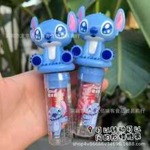 ʷ����ʷ�����W�������ǹ���ͯ��ʳ�������Ӳ�ǿ�ͨ��ˮ����