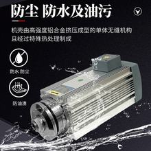 7.5KW���ʸ������S�A�Ƭ�и�늙C�m���ľ���X�����ஐ��늄әC