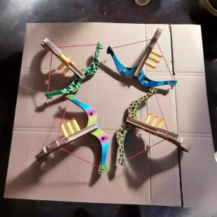 �S�����l��ͯ��������󘌑����Α�����H�ӻ�������󘌵ؔ����u