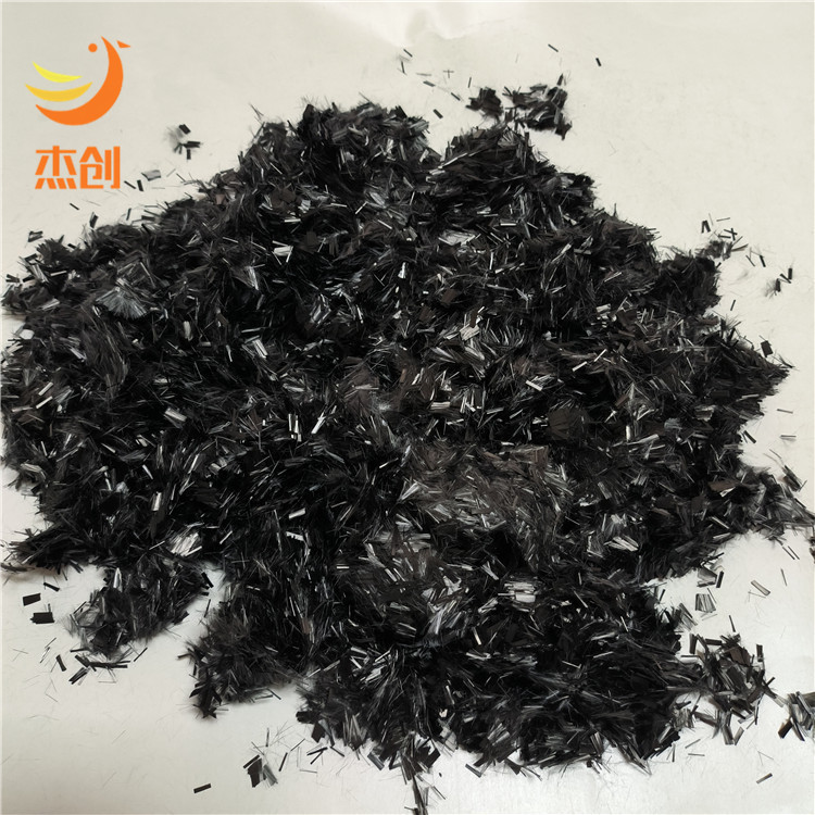 碳纤维无胶短切丝  片状短切丝锻造纹材料  碳纤维菱形短切丝