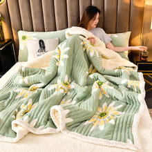 �羳���uͨ���R�d�¿����q����̺�Ӻ�ů��z�qֱ̺��؛Դ���l