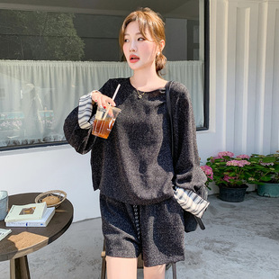 ���bŮ�bС����2025�괺����¿�����Ʒ�|�ɼ���С���_���U�ն�ȹ