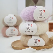 �R��ë��ɣ�Q�z�R��ëë���Ϸ����R��ë�ֹ�����ë���������l