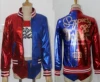 Jacket, T-shirt, shorts, gloves