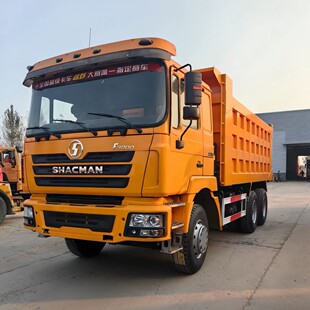 ���ַ����������f3000��ж܇6x4���݆�W��380�R���S��ֱ������